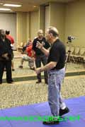KICKPIC Photos